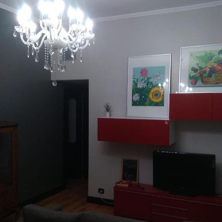 Yourstay@Rome Coliseum מראה חיצוני תמונה