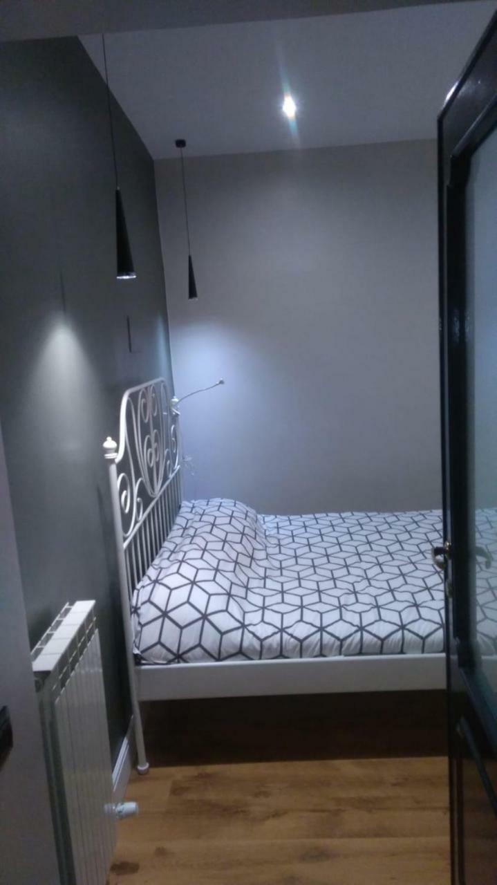 Yourstay@Rome Coliseum מראה חיצוני תמונה