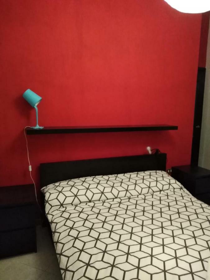 Yourstay@Rome Coliseum מראה חיצוני תמונה