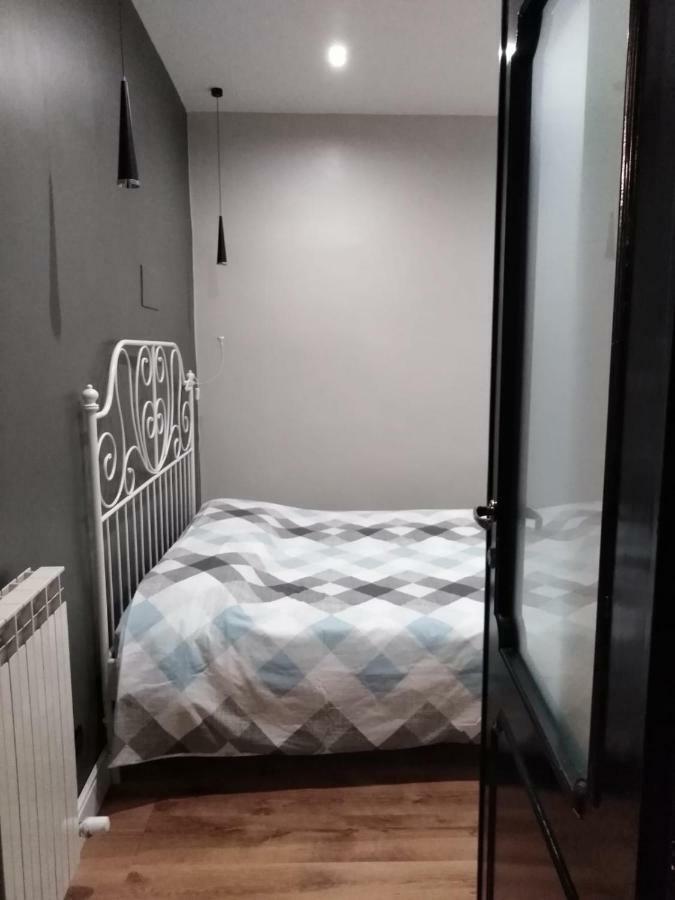 Yourstay@Rome Coliseum מראה חיצוני תמונה