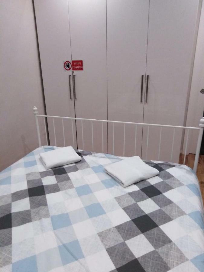 Yourstay@Rome Coliseum מראה חיצוני תמונה