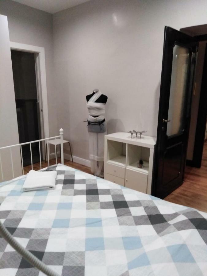 Yourstay@Rome Coliseum מראה חיצוני תמונה