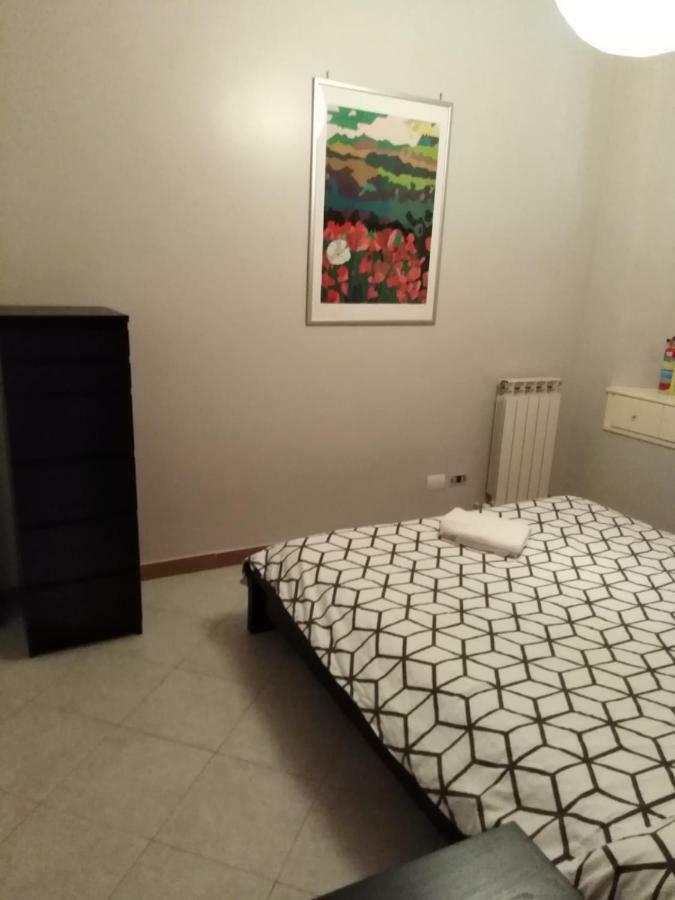 Yourstay@Rome Coliseum מראה חיצוני תמונה
