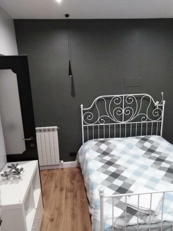 Yourstay@Rome Coliseum מראה חיצוני תמונה