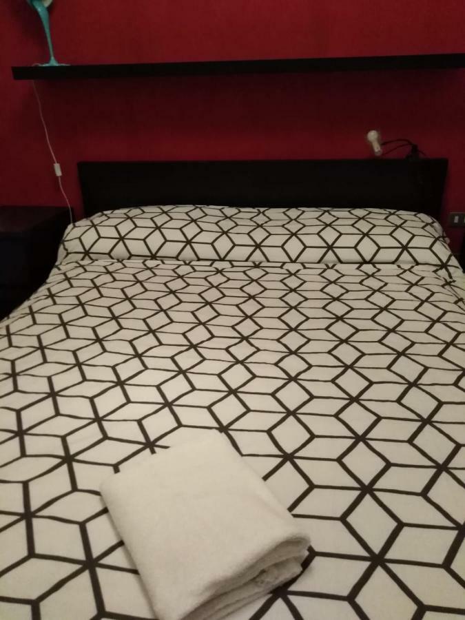 Yourstay@Rome Coliseum מראה חיצוני תמונה